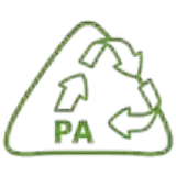 pa