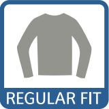 regularfit