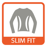 slimfit