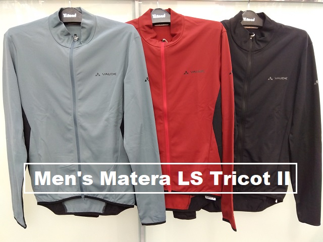 vaude_mens_matera_ls_tricot_II_00