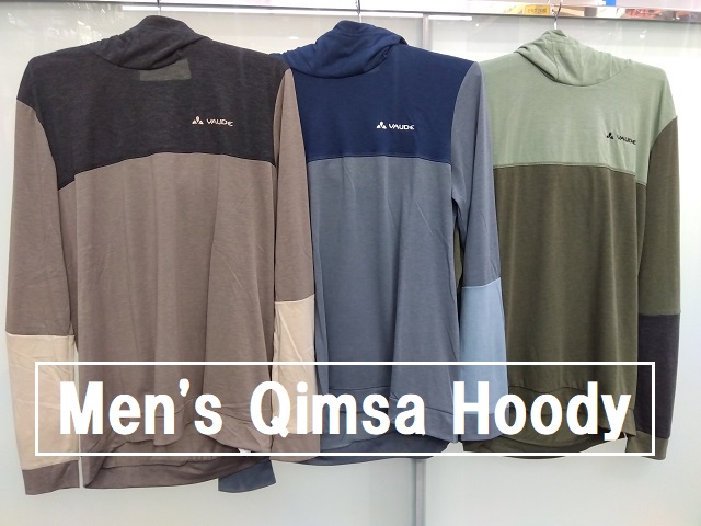 vaude_mens_qimsa_hoody_00