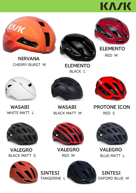 kask_event