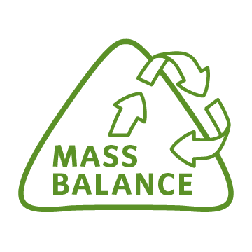 ic_mass-balance_green