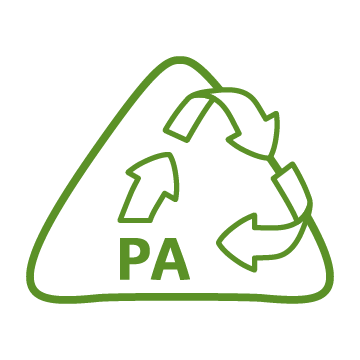 ic_recycled-pa_green