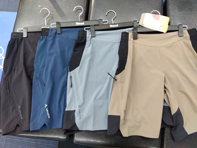 vaude_kuroshorts_02