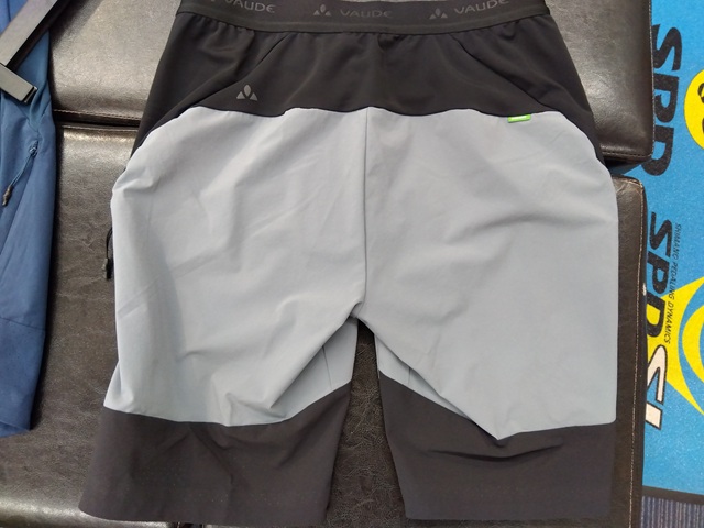 vaude_kuroshorts_07