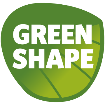 ic_green-shape_web_1