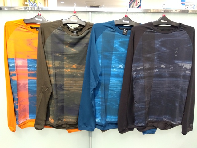 ion_tee_ls_traze_amp_01