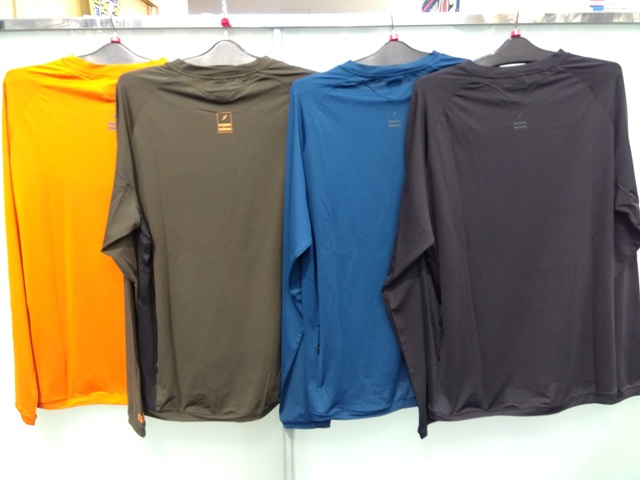 ion_tee_ls_traze_amp_02