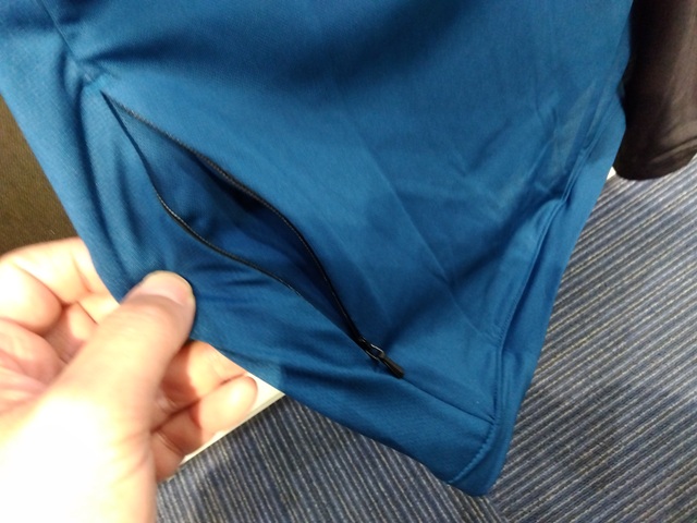 ion_tee_ls_traze_amp_03