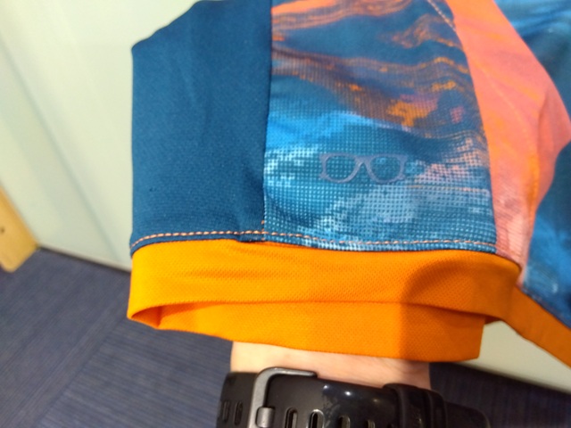 ion_tee_ls_traze_amp_04