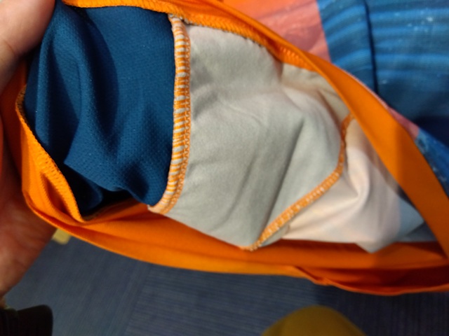 ion_tee_ls_traze_amp_05