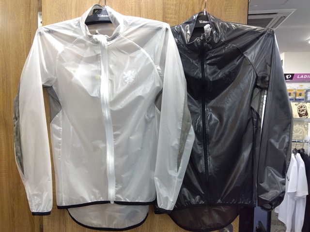 kapelmuur_clearrainjkt_01