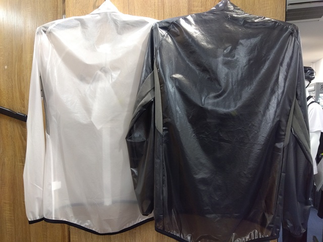 kapelmuur_clearrainjkt_02