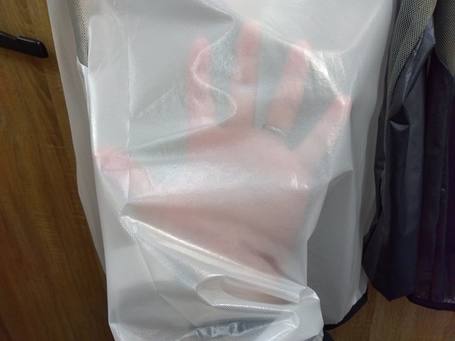 kapelmuur_clearrainjkt_03