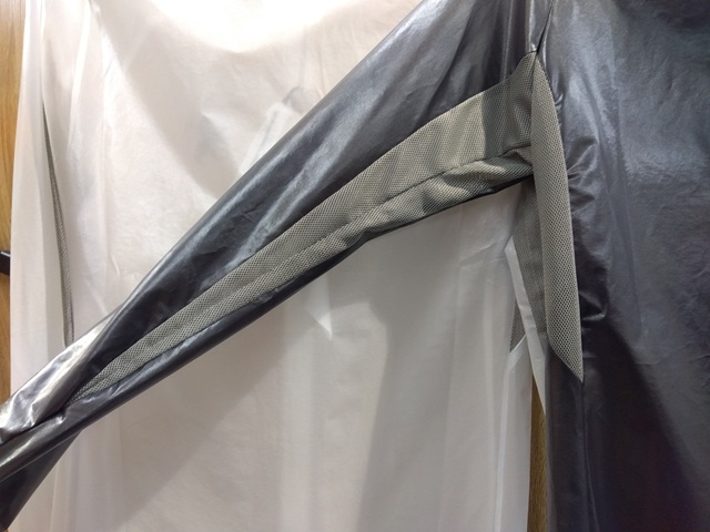 kapelmuur_clearrainjkt_04