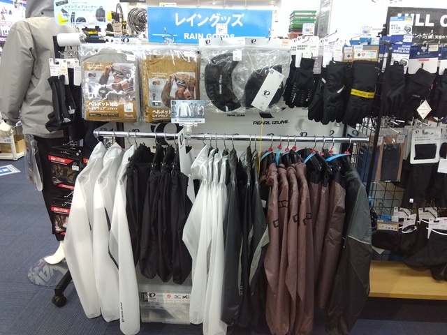 kapelmuur_clearrainjkt_06