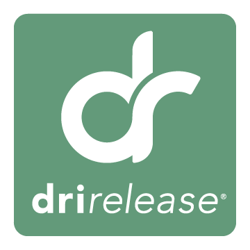 mb_drirelease