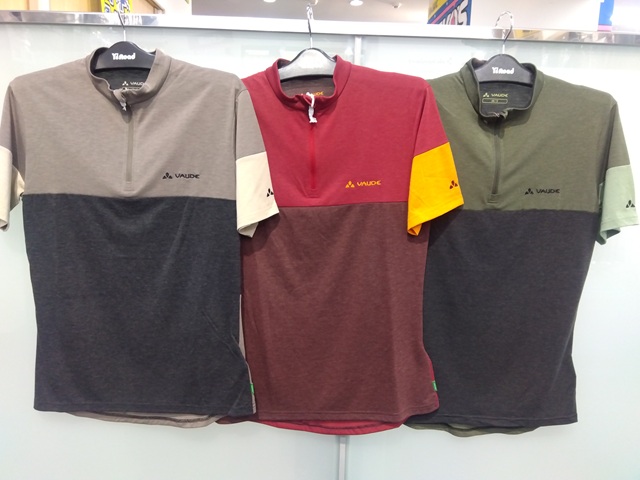 vaude_altissimo_shirt01