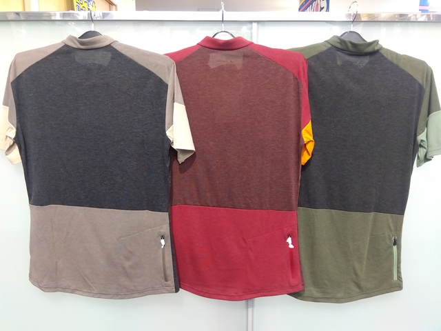 vaude_altissimo_shirt02