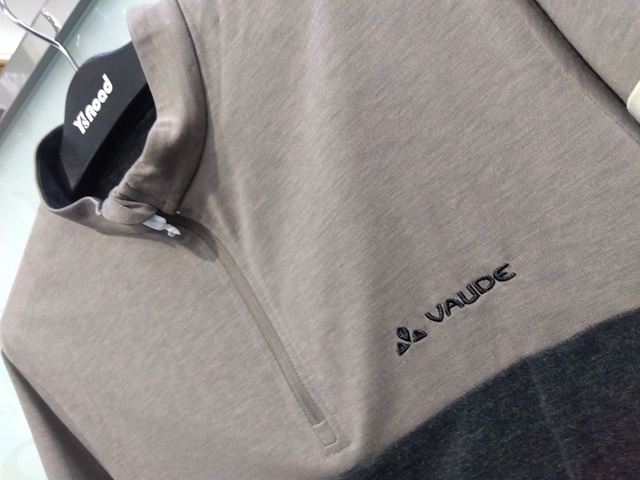 vaude_altissimo_shirt03