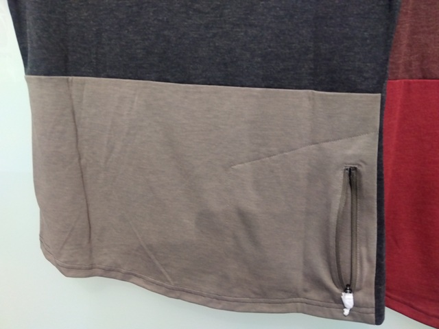 vaude_altissimo_shirt04