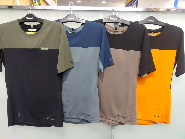 vaude_men_kuro_shirt_01