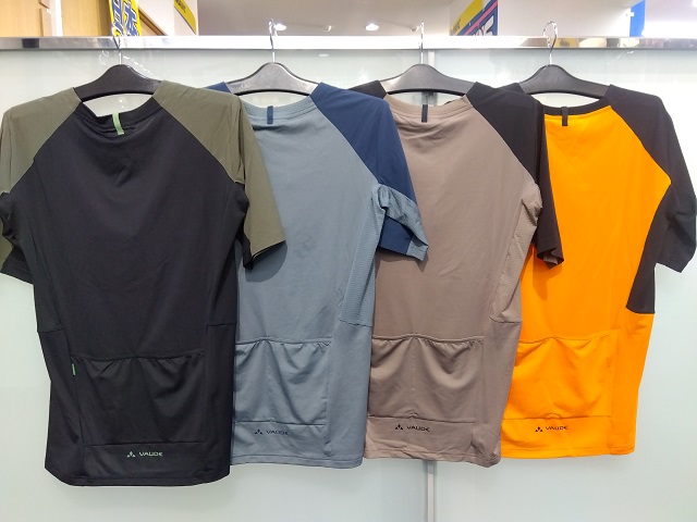 vaude_men_kuro_shirt_02