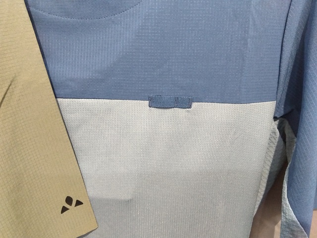 vaude_men_kuro_shirt_03