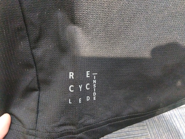 vaude_men_kuro_shirt_04