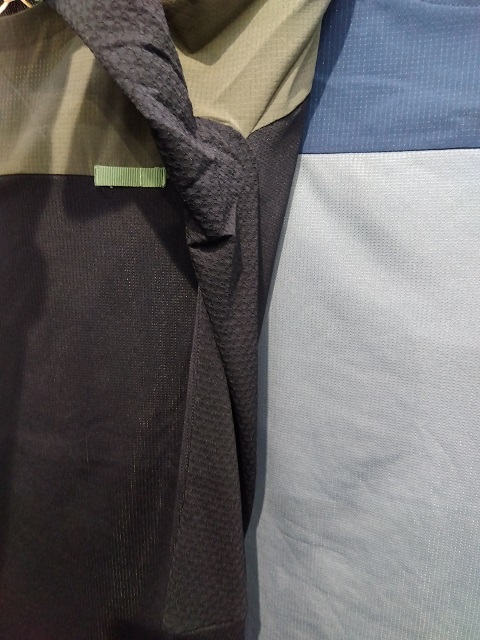 vaude_men_kuro_shirt_05