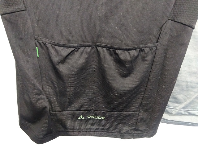 vaude_men_kuro_shirt_06