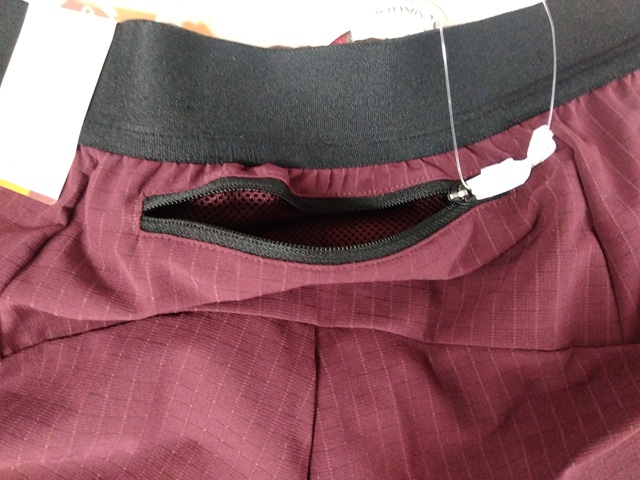 vaude_w_altissimi_shorts_04