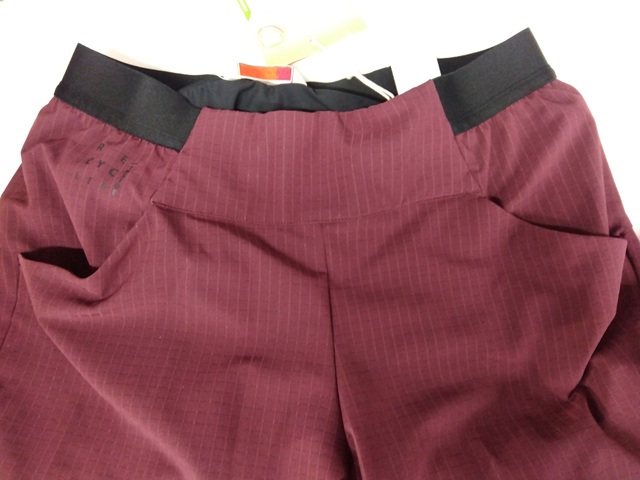 vaude_w_altissimi_shorts_05