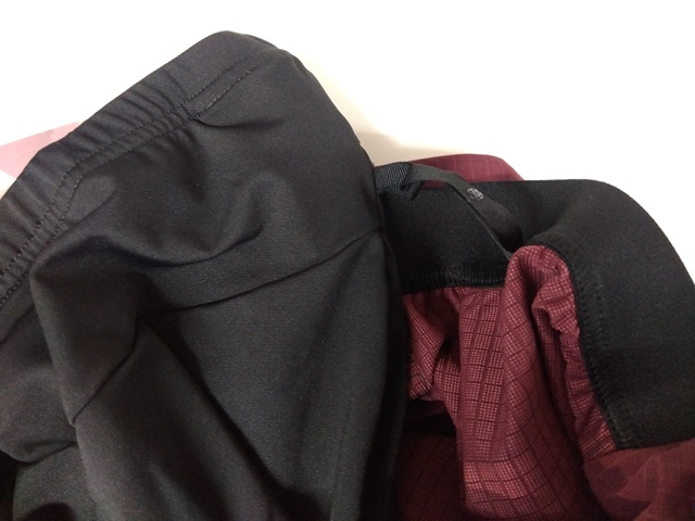 vaude_w_altissimi_shorts_06