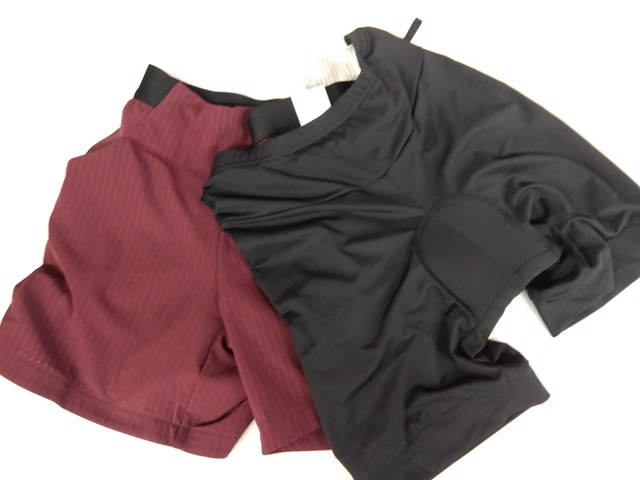 vaude_w_altissimi_shorts_07