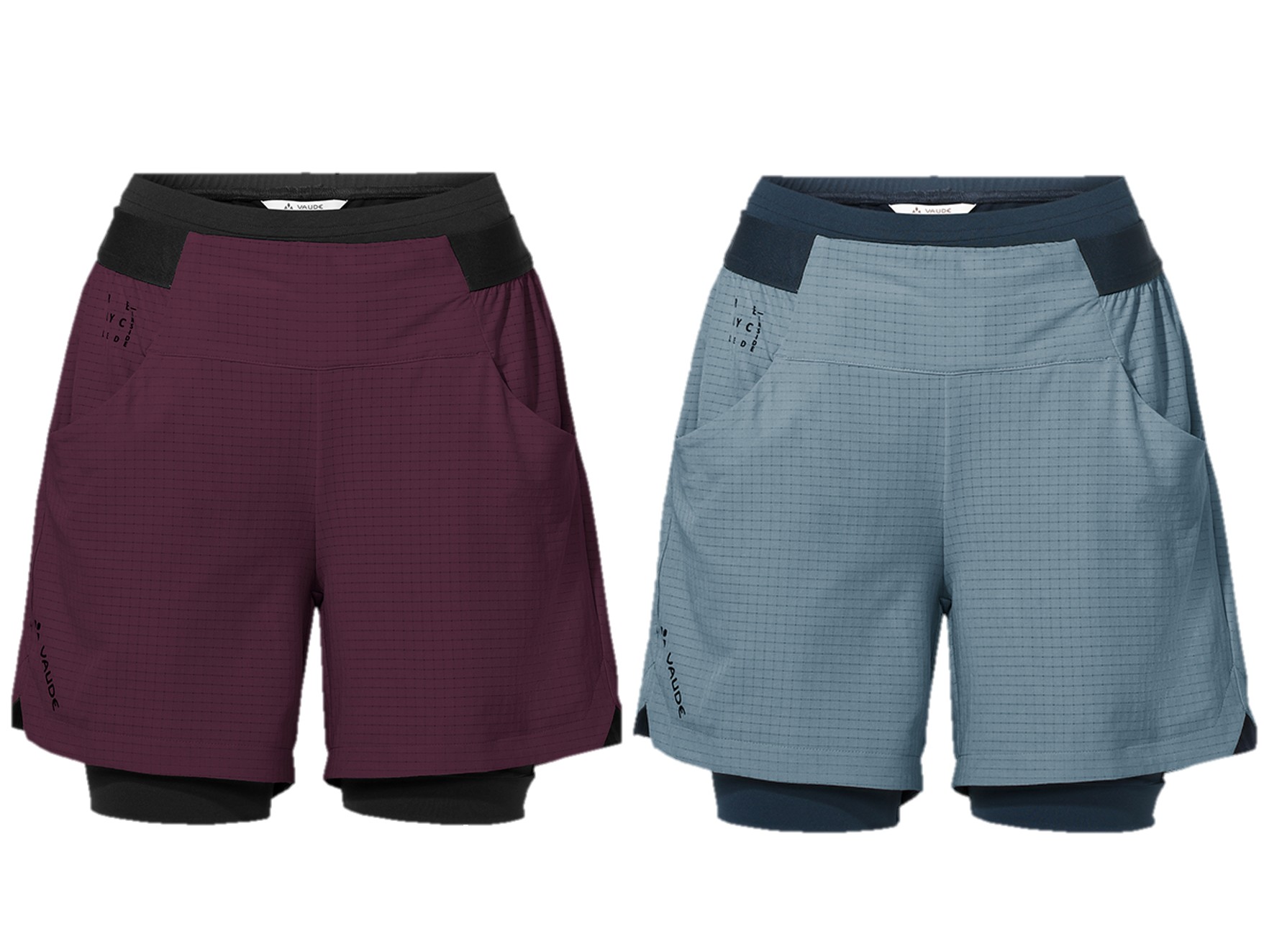 vaude_w_altissimi_shorts_09