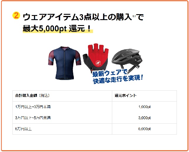 img_ds-h_hansoku2505_kawasaki_02