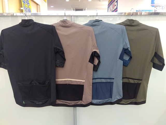 vaude_men_kuro_tricot_02