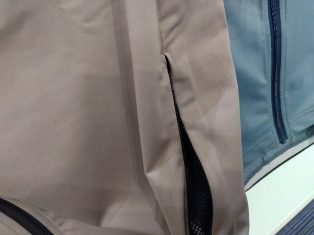 vaude_men_kuro_tricot_04