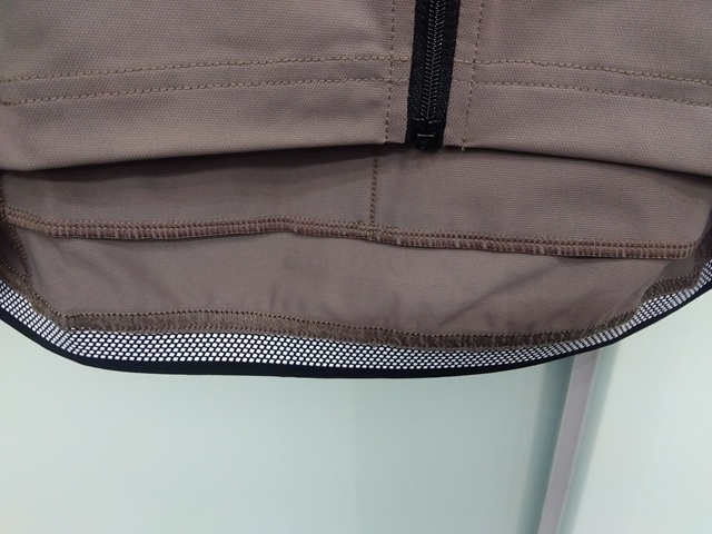 vaude_men_kuro_tricot_05