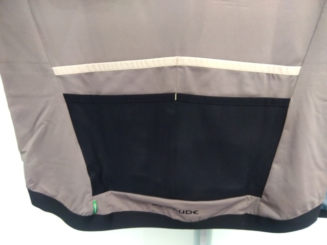 vaude_men_kuro_tricot_06