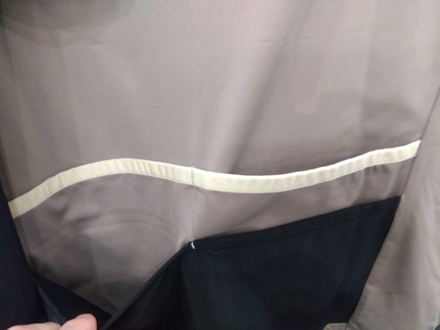 vaude_men_kuro_tricot_07