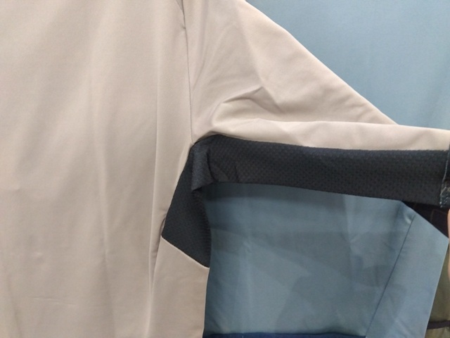 vaude_men_kuro_tricot_08