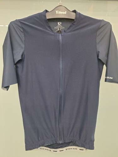 yati様⭐︎専用　エスケープウエア 楽天市場】TULTEX ディアプレックス レインウェア ジャケット