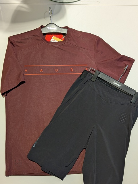 vaude_qimsalogoshirt_01