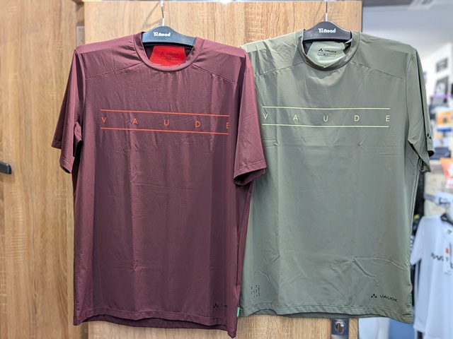 vaude_qimsalogoshirt_02