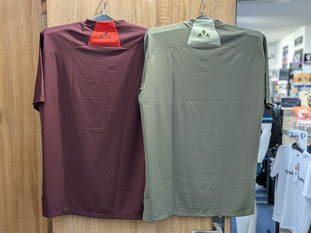 vaude_qimsalogoshirt_03