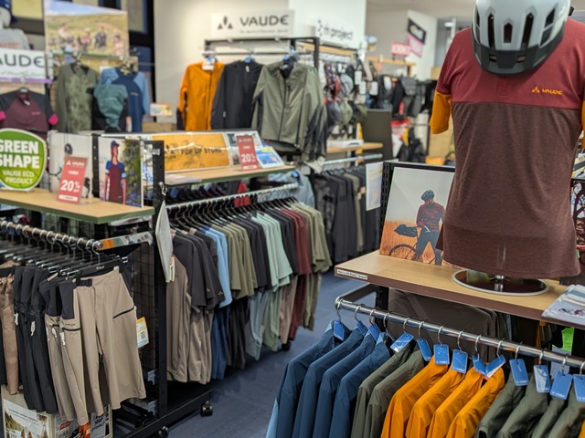 vaude_qimsalogoshirt_04