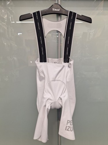 SALE】30％OFF！最上級の走りへ！秋のレース前に性能を見直す